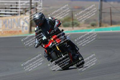 media/Apr-25-2025-2WTD (Fri) [[fab9f350b7]]/C Group/1040am (Turn 4b)/